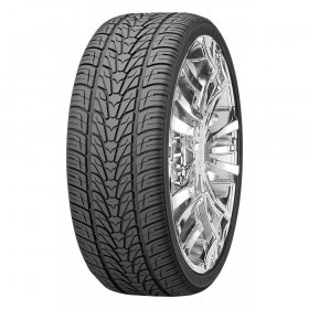 Roadstone Roadian HP XL