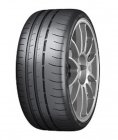 Goodyear Eagle F1 Supersport R XL MFS DOT22