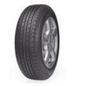 Evergreen EH 23 DOT21