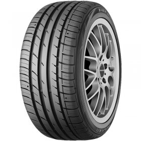 Falken Ziex ZE914B TL