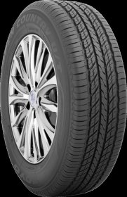 Toyo Open Country U/T XL