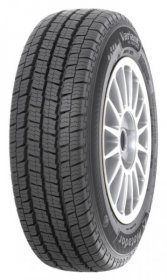 Matador MPS 125 Variant 