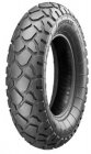 Heidenau K77 Snowtex M+S Heidenau K77 Snowtex M+S