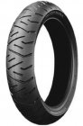 Bridgestone TH 01 F M/C Front Bridgestone TH 01 F M/C Front