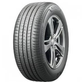 Bridgestone Alenza 001 * XL TL