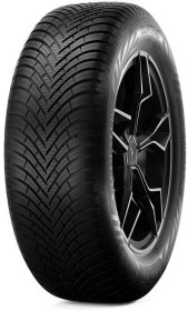 Vredestein Quatrac XL M+S 3PMSF TL