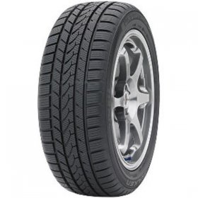 Uniroyal AllSeasonExpert 2 3PMSF
