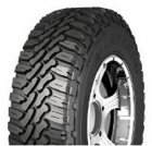 Nankang FT-9 M/T POR