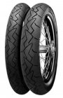 Continental ContiClassicAttack M/C Front