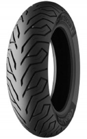 Michelin City Grip R 