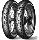 Dunlop D 401 Variant T TL Dunlop D 401 Variant T TL
