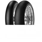 Metzeler Racetec SM Rear K1 NHS Metzeler Racetec SM Rear K1 NHS