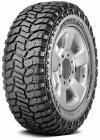 Radar Renegade RT+ 10PR BSW