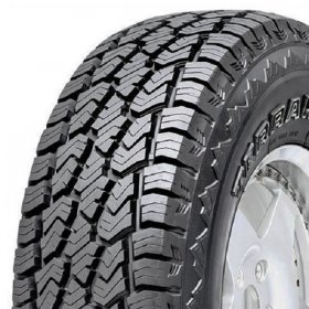 Sailun Terramax A/T OWL 3PMSF