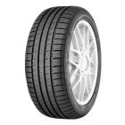 Continental ContiWinterContact™ TS 810S FR N2 XL M+S 3PMSF TL Continental ContiWinterContact™ TS 810S FR N2 XL M+S 3PMSF TL