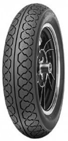 Metzeler ME77 Perfect M/C TT