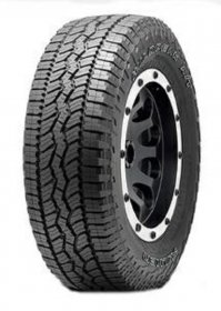 Falken WP A/T AT3WA MO 3PMSF
