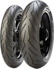 Pirelli Diablo Rosso III Pirelli Diablo Rosso III