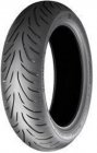 Bridgestone SC 2 R Rain 