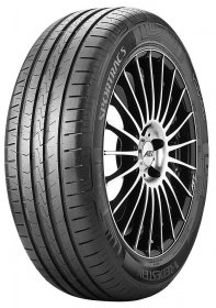 Vredestein Sportrac 5 