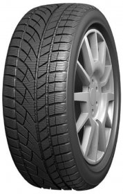 Evergreen EW66 