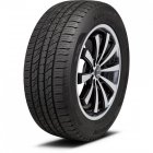 Kumho City Venture Comfort/Crugen Premium KL33 Kumho City Venture Comfort/Crugen Premium KL33