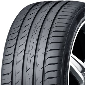 Nexen N'Fera Sport Suv TL SUV