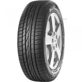 Sumitomo BC 100 DOT22