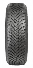 Falken Eurowinter HS01 SUV XL SUV 3PMSF