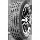 Nexen N'Priz RH7 BSW