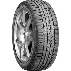 Roadstone WinGuard Sport XL