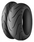 Michelin Scorcher 11 M/C Front DOT23 Michelin Scorcher 11 M/C Front DOT23
