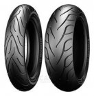 Michelin Commander II Rear Michelin Commander II Rear
