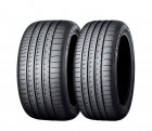 Yokohama Advan Sport V105T XL RPB Yokohama Advan Sport V105T XL RPB