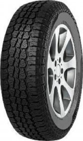 Tristar Sport Power A/T 