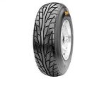 Cheng Shin / CST CS 05 Stryder Cheng Shin / CST CS 05 Stryder
