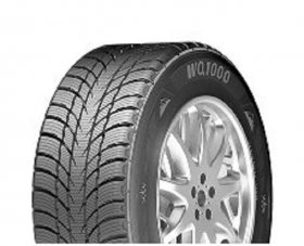 Zeetex WQ 1000 