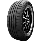 Kumho Solus HS63 