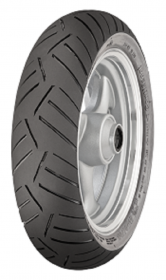 Continental ContiScoot RF TL