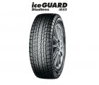 Yokohama Ice Guard IG53 BSW M+S 3PMSF