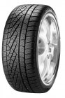 Pirelli Winter 270 SottoZero Serie II F DOT14