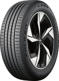 Falken e.Ziex R0 XL