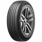 Hankook ION ST AS IH61 XL Hankook ION ST AS IH61 XL