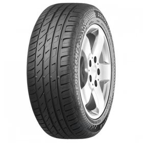 Sportiva Performance XL DOT22
