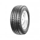 Tigar Cargo Speed DOT21 Tigar Cargo Speed DOT21