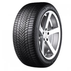 Bridgestone Weather Control A005 XL
