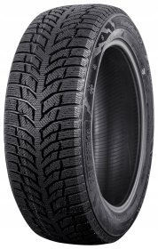 Nordexx WinterSafe 2 BSW 3PMSF