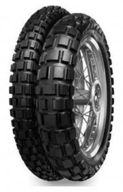 Continental TKC 80 Twinduro Front TT