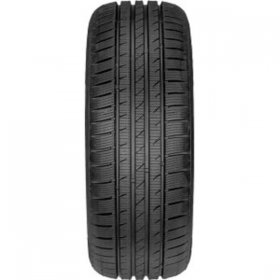 Fortuna Gowin VAN 8PR