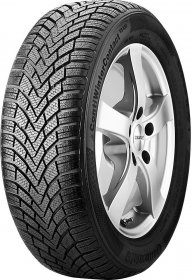 Continental ContiWinterContact™ TS 850 XL AO